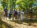 2016-09-21 11-48-39 Le Causse de Beduer MBo